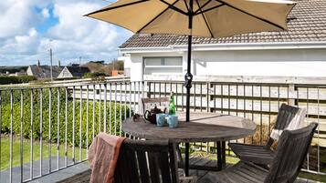 Casa de campo | Interior