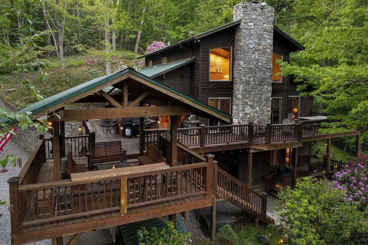 Imagen de perfil del propietario o de la propietaria