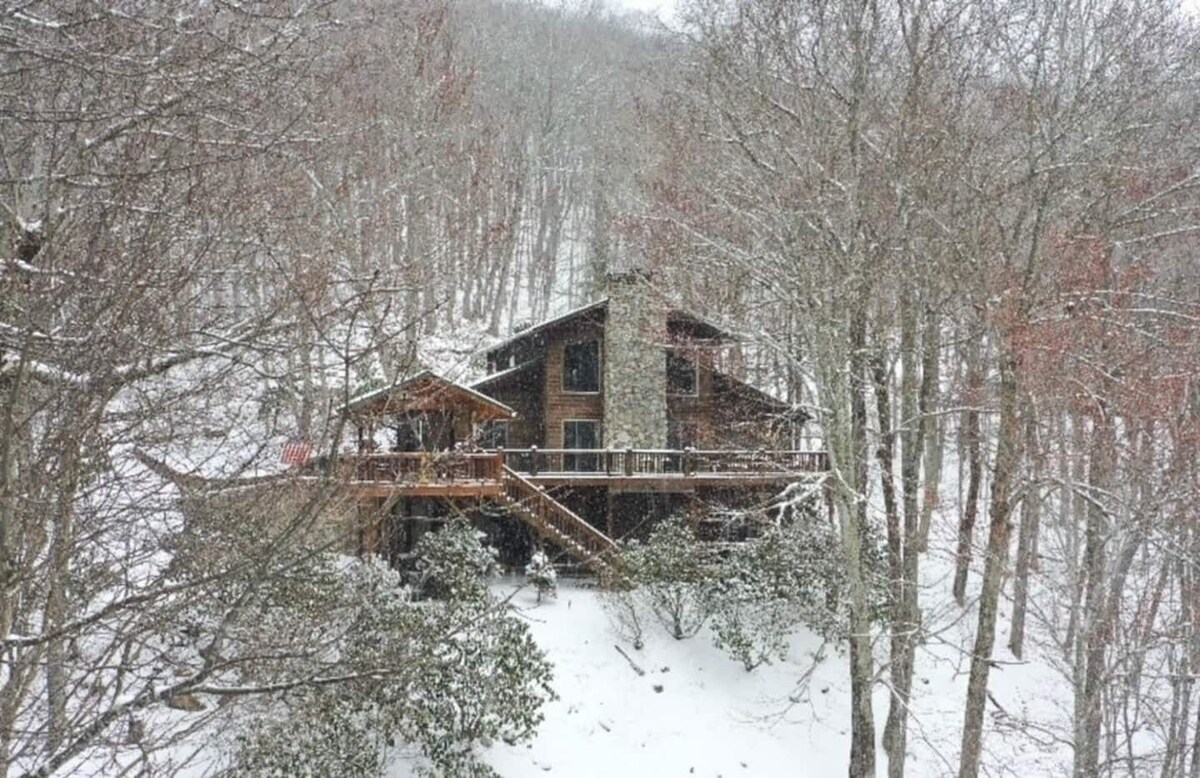 Værtens profilbillede