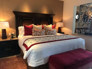 1 dormitorio, escritorio, wifi