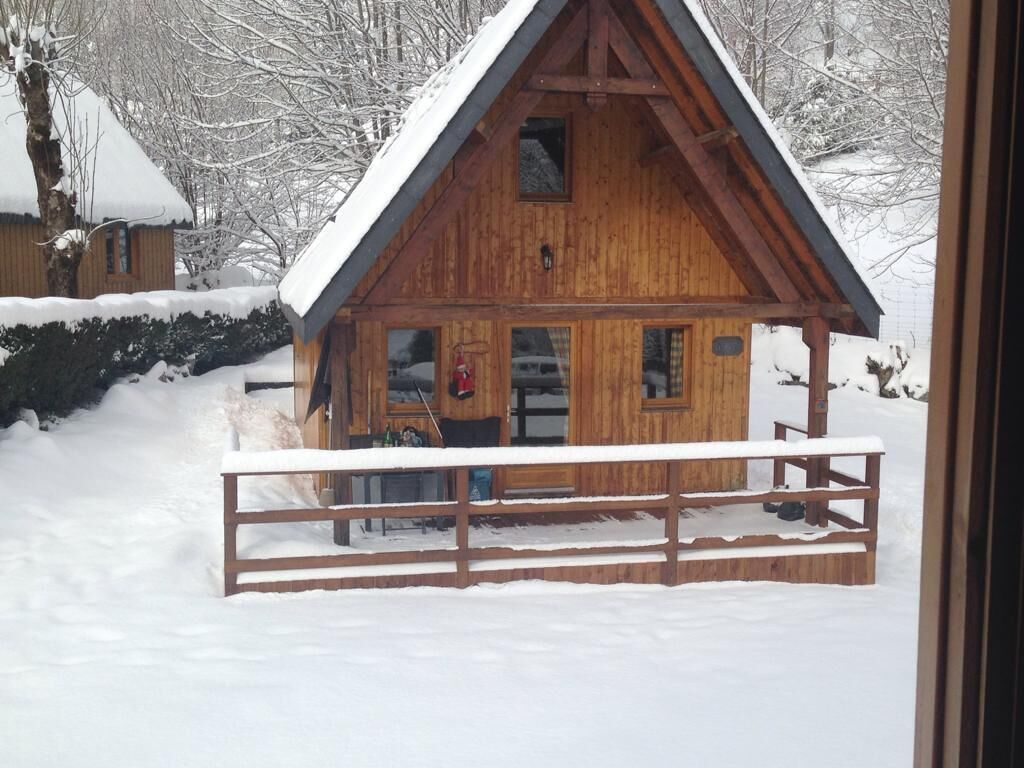 Vrbo Property