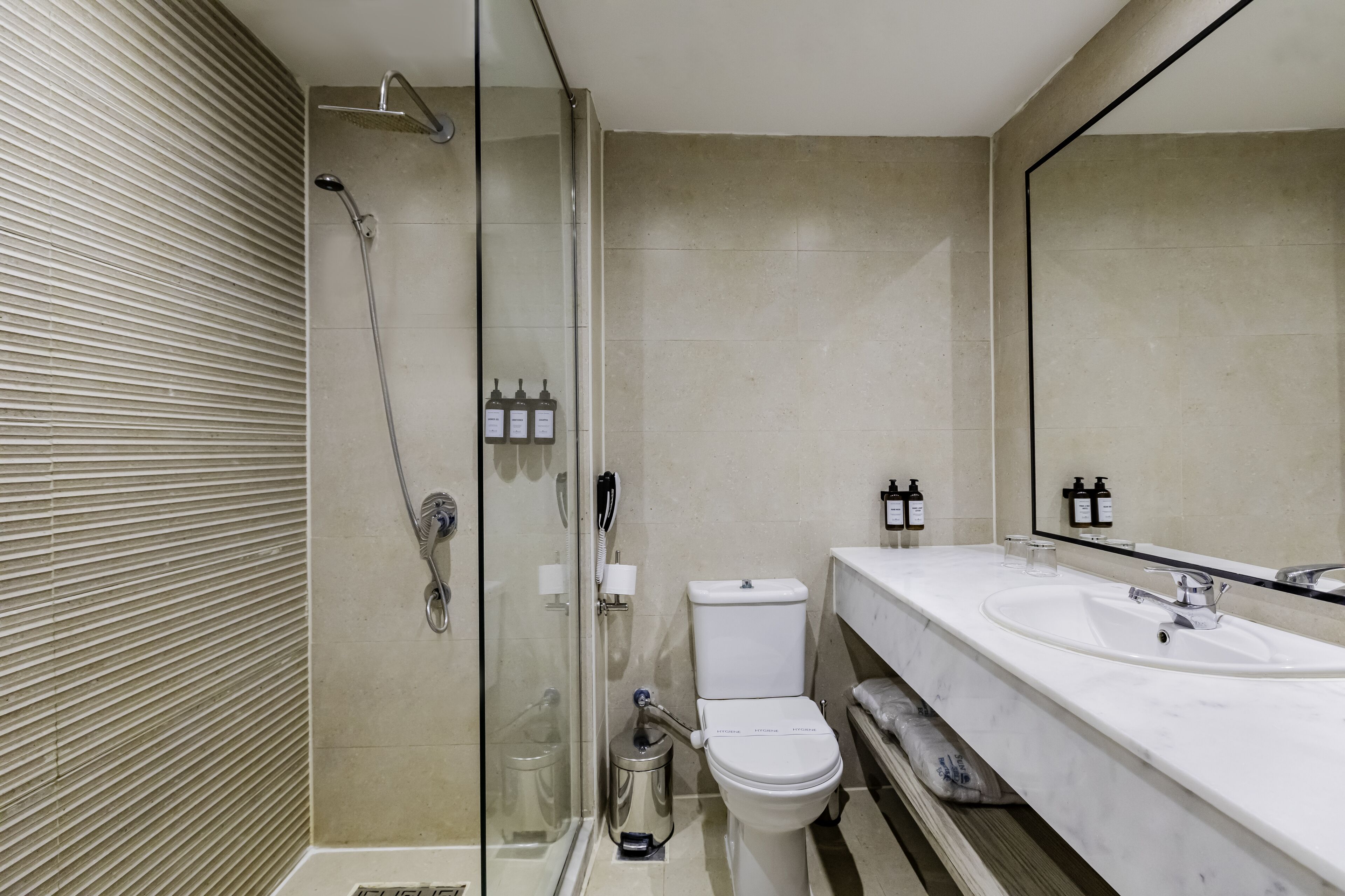 Foto - Sunrise Alma Bay Resort