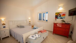 Villa | 3 chambres, bureau