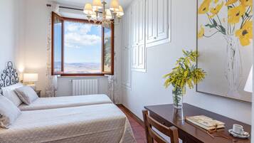 Vila | 3 kamar tidur