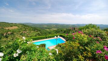 Vila | 3 kamar tidur