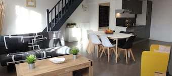 L'ombre Dieppoise - Dieppe