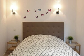 2 camere, Wi-Fi