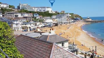 Casa de campo | Praia | Perto da praia