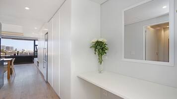 Căn hộ (1 Bedroom) | Nội thất