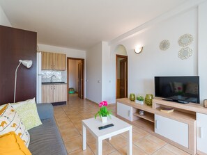 Fernseher