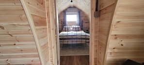 Cabin