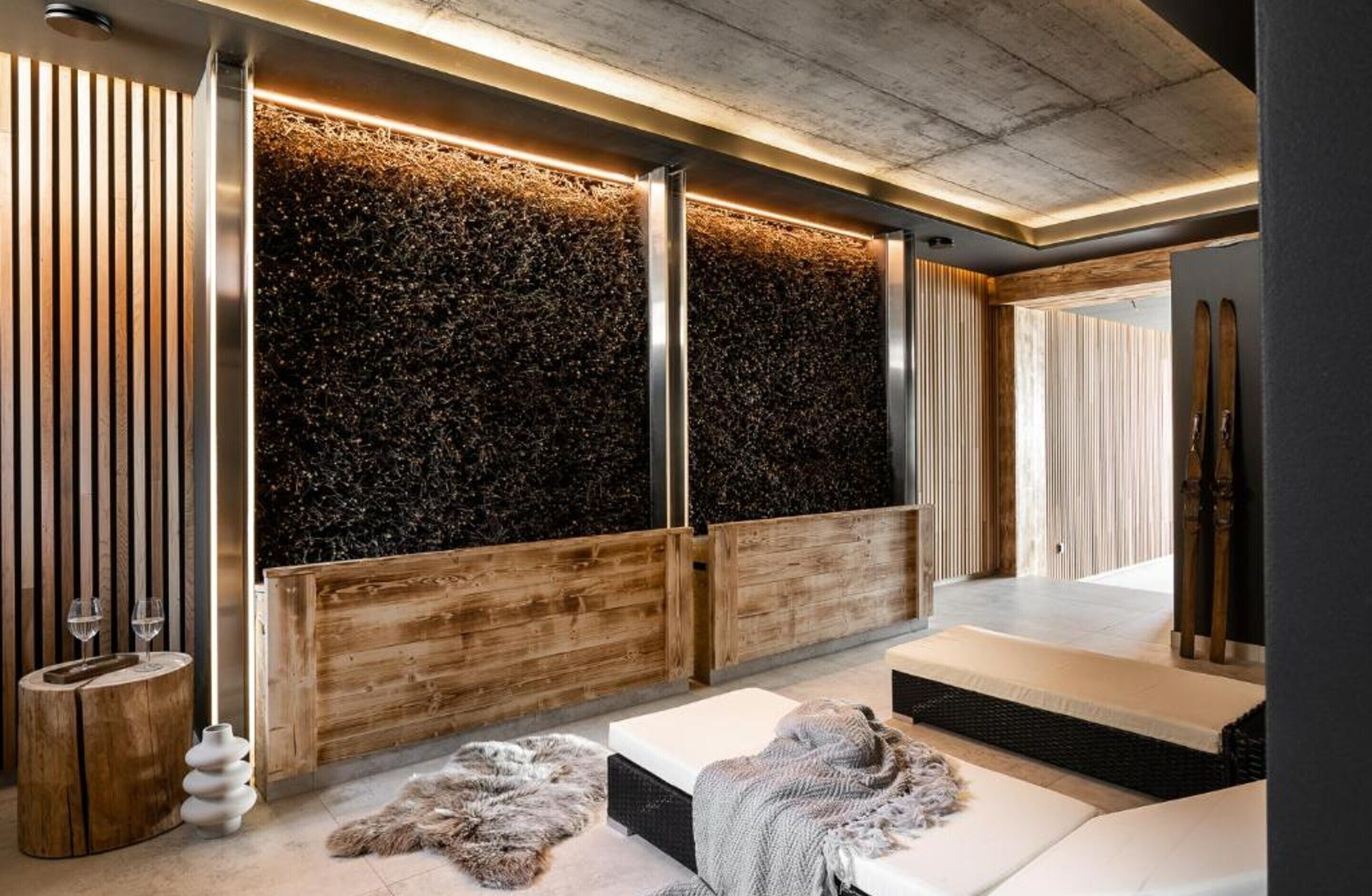 핫스톤 마사지, 딥티슈 마사지, 스포츠 마사지, 마사지 서비스