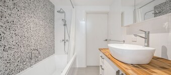 Chateau McNally - In the heart of Lancelin