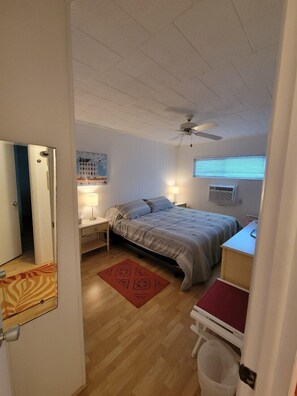 2 Schlafzimmer, kostenloses WLAN