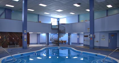 2216 Discounted Concert Packages! Cozy Bear Condo