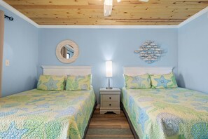 1 Schlafzimmer, Bügeleisen/Bügelbrett, Internetzugang