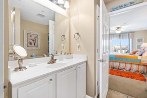 Badewanne