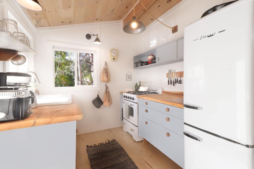 Cazadero Airbnb & Cheap Cabin Rentals from 90 AirCabins