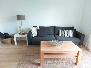 Smart-TV, Bücher