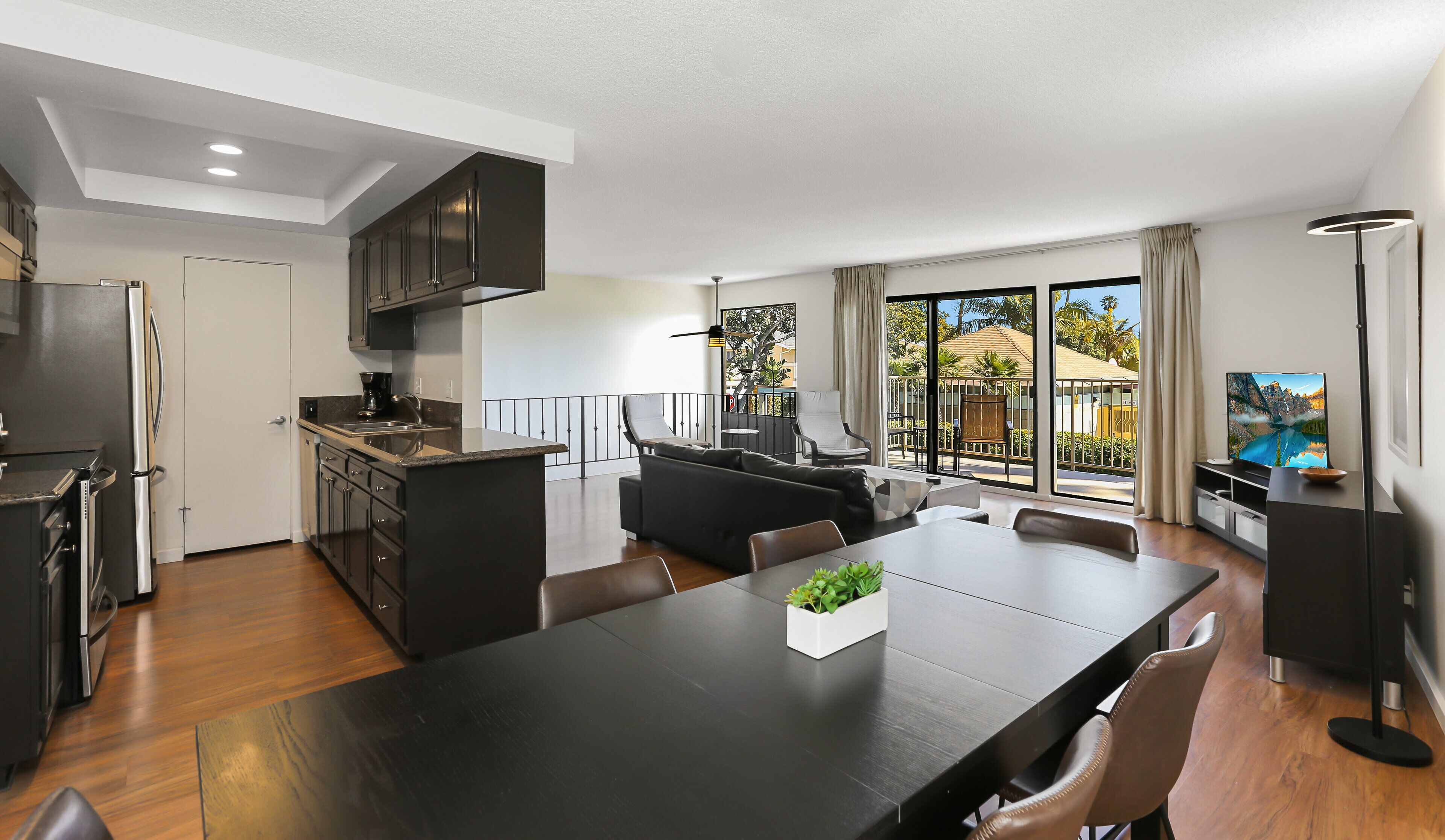 Walking Distance to your Beach Getaway