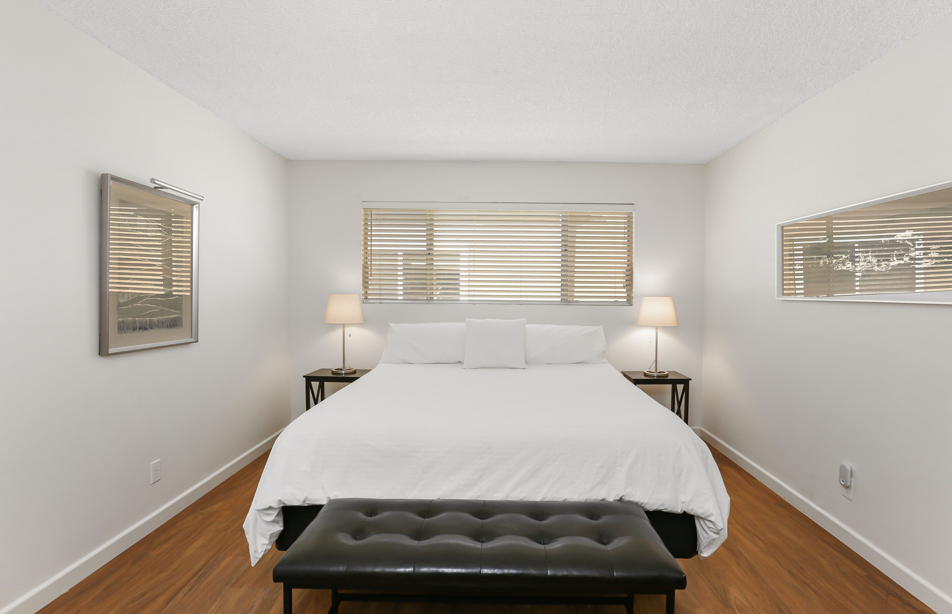 Walking Distance to your Beach Getaway