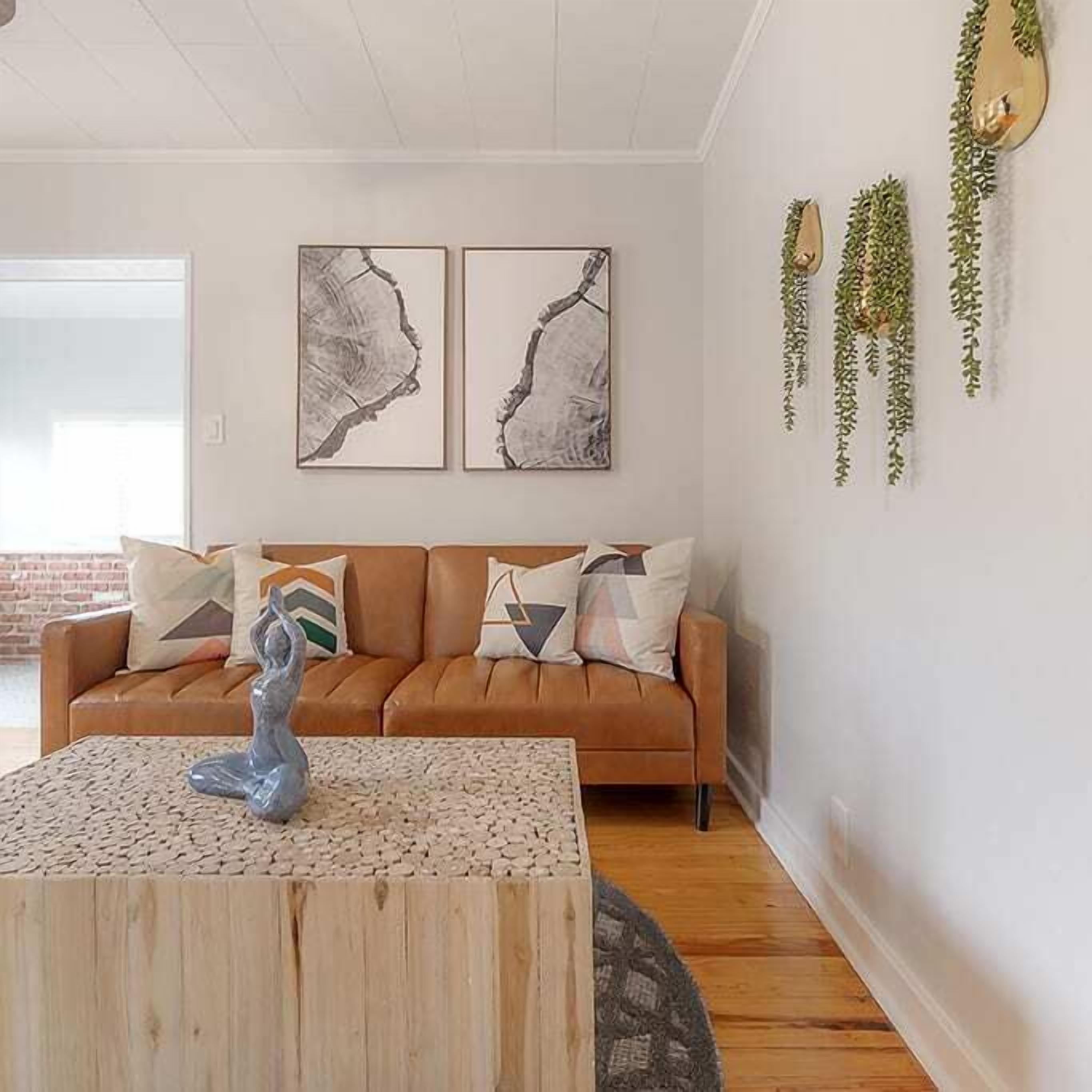 "Riverside Classic" - Park View|Grill|Fire Pit