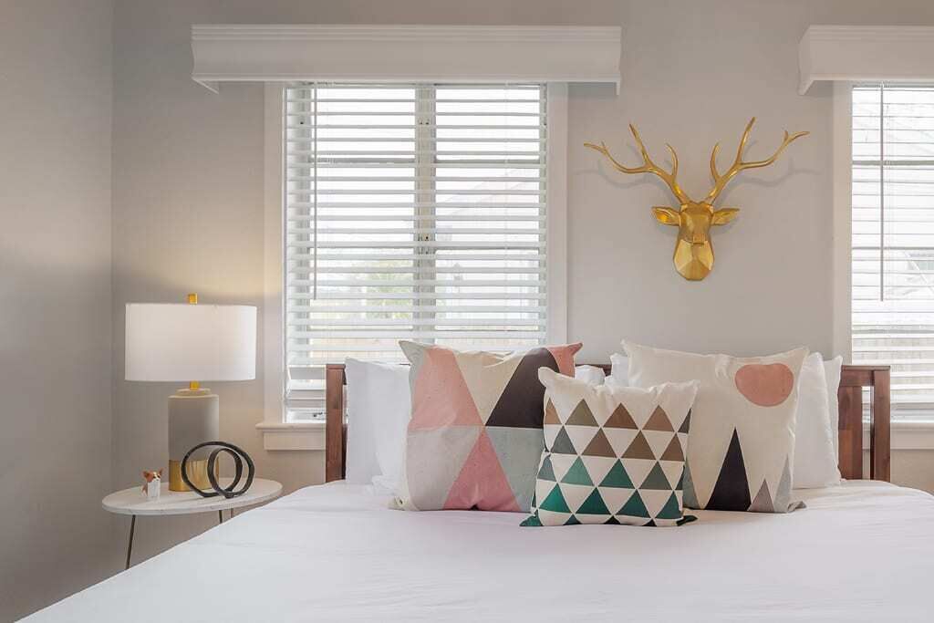 "Riverside Classic" - Park View|Grill|Fire Pit