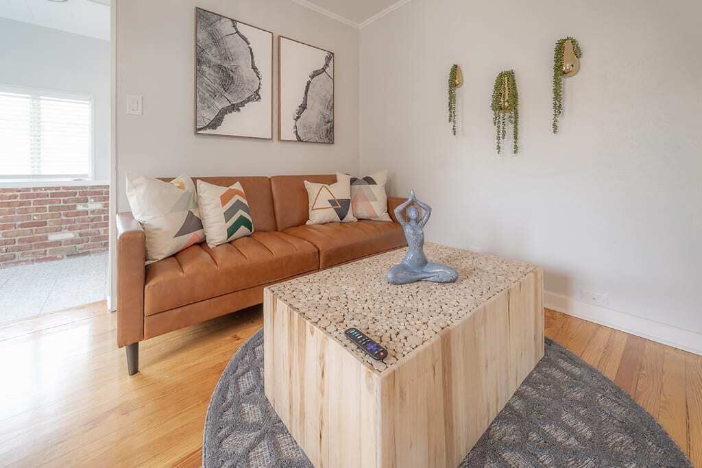 "Riverside Classic" - Park View|Grill|Fire Pit