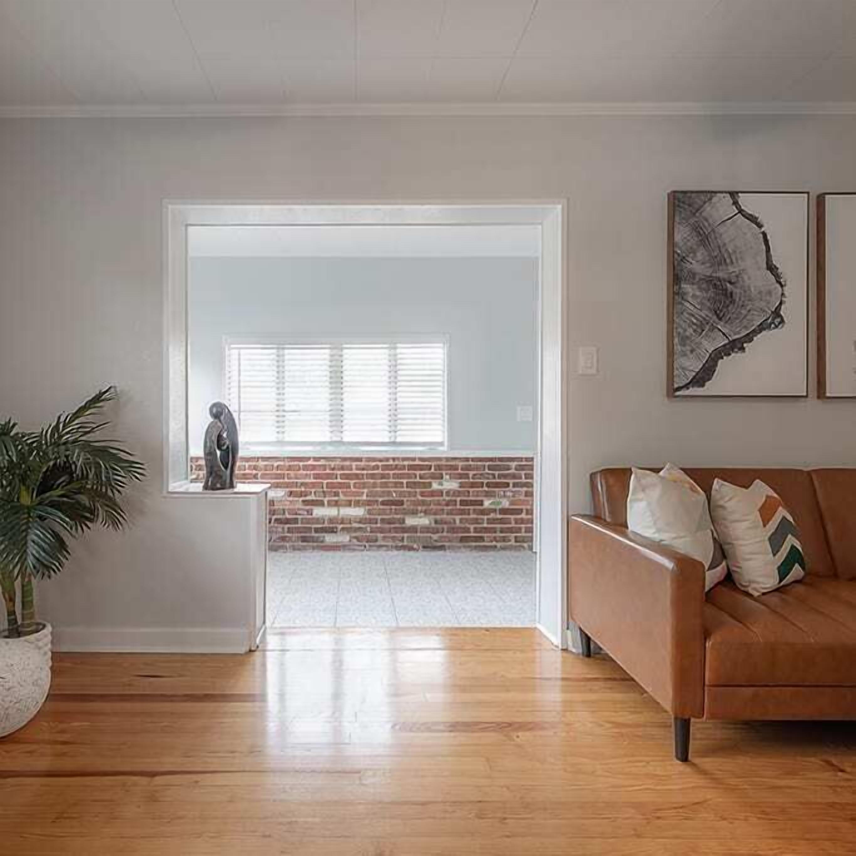 "Riverside Classic" - Park View|Grill|Fire Pit