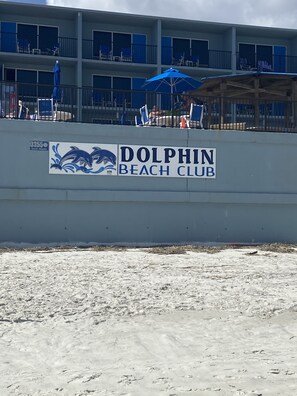 Nicht klassifiziertes Bild, 5 von 30, Schaltfläche