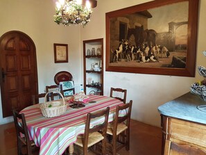Pasti
