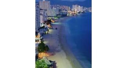 immerse yourself in Mexican living. B. & B. 5 min. walk to beach ,Playa Bonfil