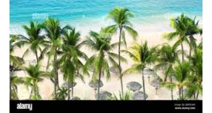 immerse yourself in Mexican living. B. & B. 5 min. walk to beach ,Playa Bonfil
