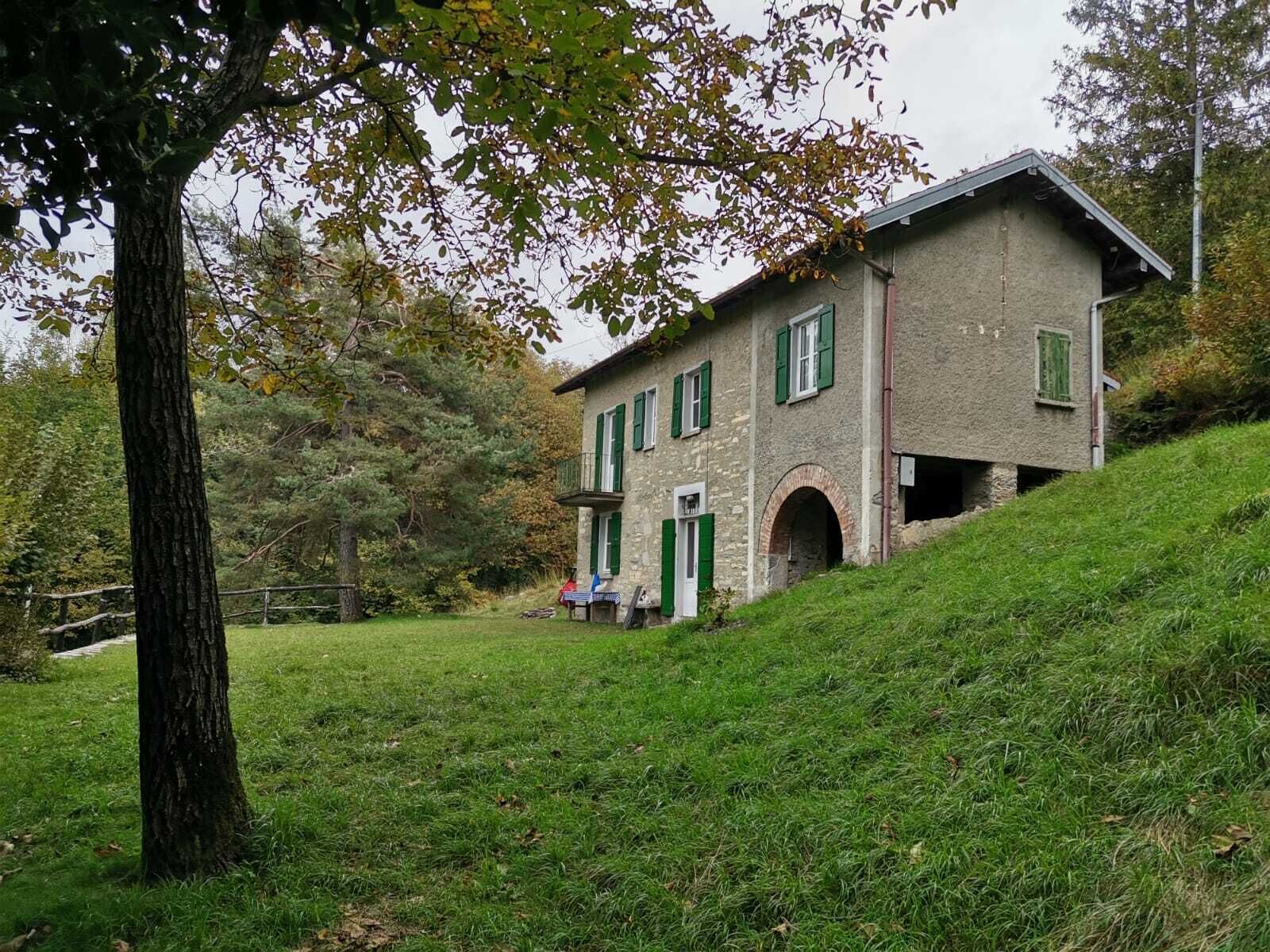 Vrbo Property