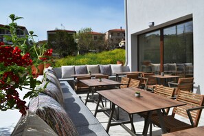 Comedor