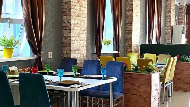 Imagem sem classificação, 1 de 23, botão