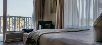 Artemis Hotel Swakopmund