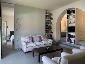 Lecteur de DVD, livres