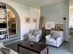 Lecteur de DVD, livres