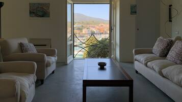 Lecteur de DVD, livres