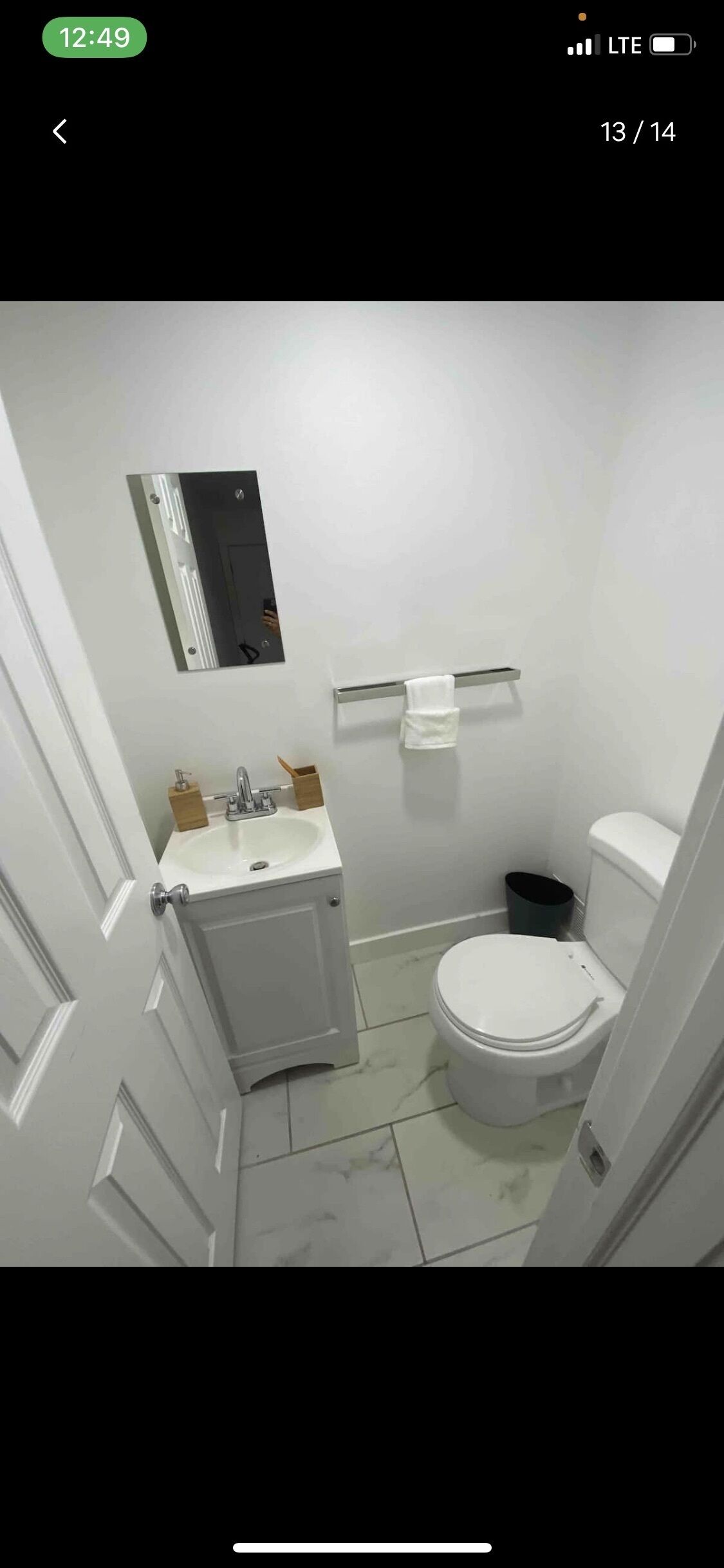 Family home with 8ft fence backyard/ 15 minutes drive to the beach