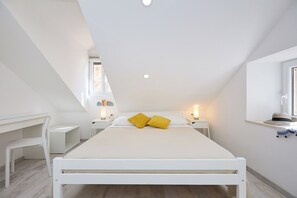 Image sans description, 2 de 15, bouton