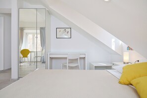 Image sans description, 5 de 15, bouton