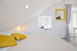 Image sans description, 4 de 15, bouton