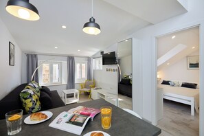 Imagen sin descripci ón, 2 de 20, botón