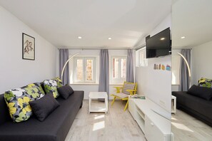 Imagen sin descripción, 4 de 20, botón