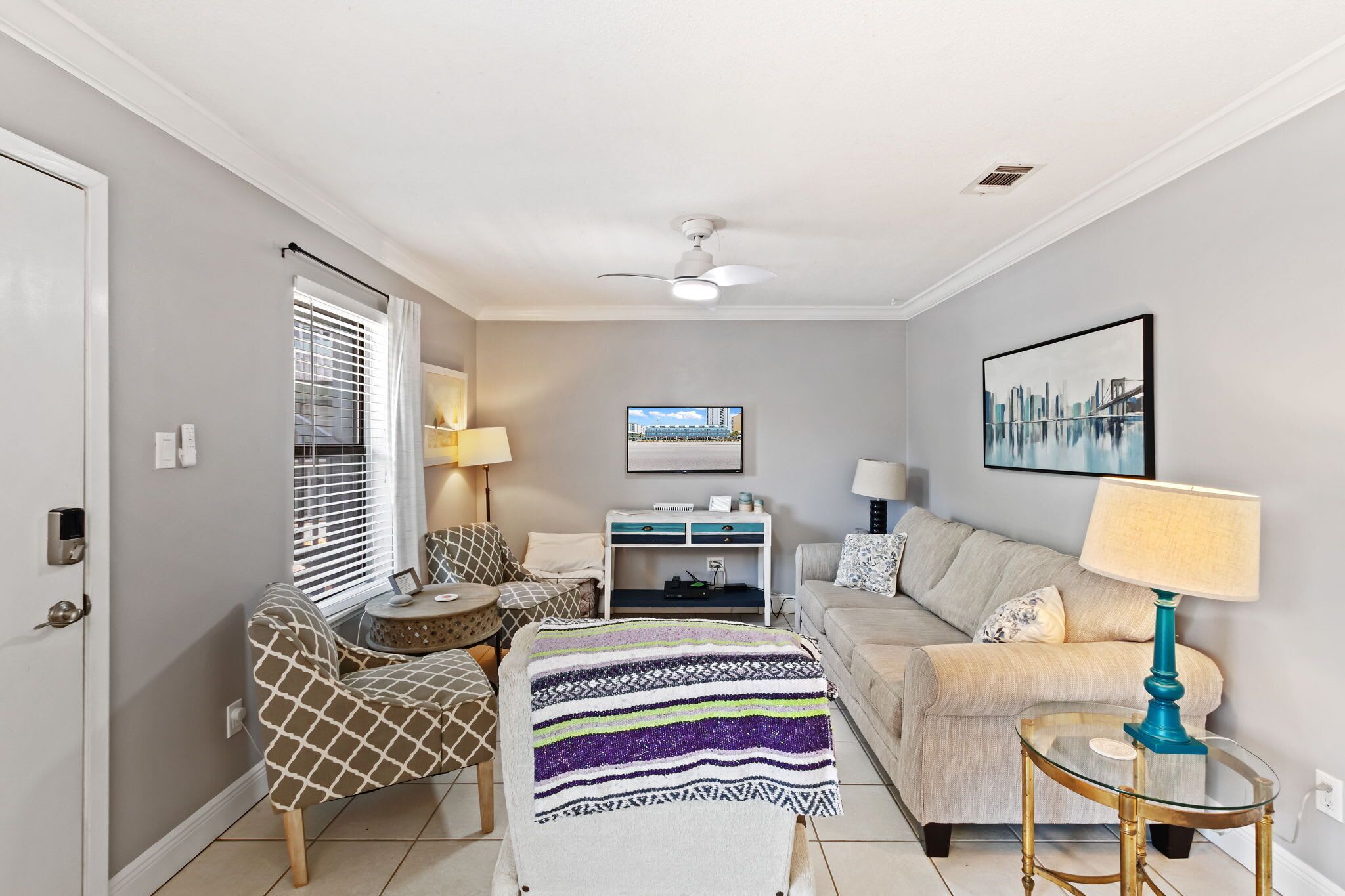 TV, videospill og bøker