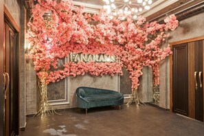 ร้านอาหาร