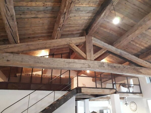 Int érieur