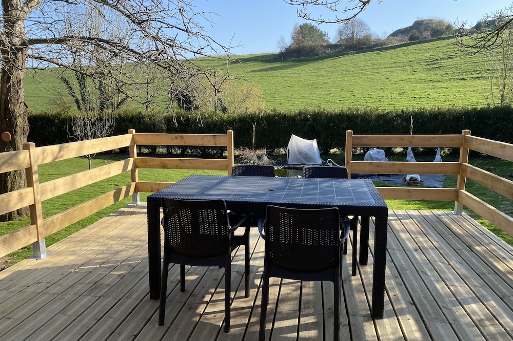 Vrbo Property